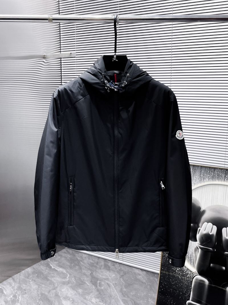 Moncler Outwear